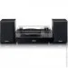   Lenco LS-101BK