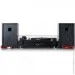   Lenco LS-101BK