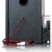   Lenco LS-101BK