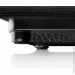   Lenco LS-10BK