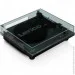   Lenco LS-10BK