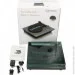   Lenco LS-10BK