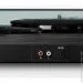   Lenco LS-10BK
