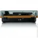   Lenco LS-10WD