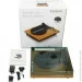   Lenco LS-10WD