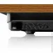   Lenco LS-10WD