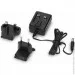   Lenco LS-10WD