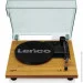   Lenco LS-10WD