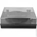   Lenco LS-300BK