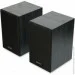   Lenco LS-300BK