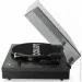   Lenco LS-300BK