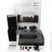   Lenco LS-300BK