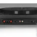   Lenco LS-300BK