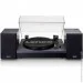   Lenco LS-301BK