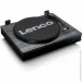   Lenco LS-301BK