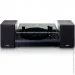   Lenco LS-301BK
