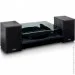  Lenco LS-301BK