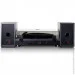   Lenco LS-301BK