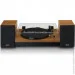   Lenco LS-310WD