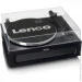   Lenco LS-430BK