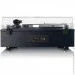   Lenco LS-430BK