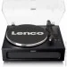  Lenco LS-430BK