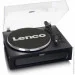   Lenco LS-430BK