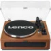   Lenco LS-430BN