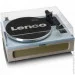   Lenco LS-440BUBG