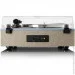   Lenco LS-440BUBG