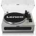   Lenco LS-440GY