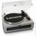   Lenco LS-440GY
