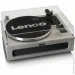  Lenco LS-440GY