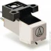   Lenco LS-440GY