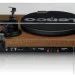   Lenco LS-480WD