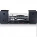   Lenco LS-500BK