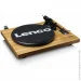   Lenco LS-500OK