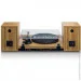   Lenco LS-500OK