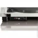   Lenco LS-50GY Gray