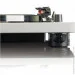   Lenco LS-50GY Gray