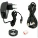   Lenco LS-50WD