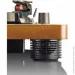   Lenco LS-50WD