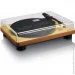   Lenco LS-50WD