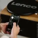   Lenco LS-570OK