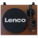   Lenco LS-600WA