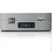   Lenco TT-116GY