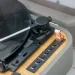   Lenco TT-116GY