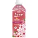 Lenor        0,675 