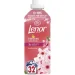 Lenor        0,675 