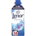Lenor      0,798 